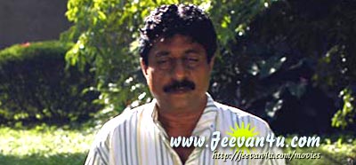 KadhaParayumbhol Sreenivasan Film Pictures
